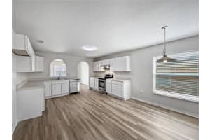 2972 WHISPERING TRAILS DRIVE, WINTER HAVEN, FL 33884 Sold 05/17/24