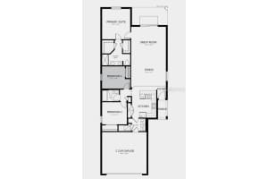229 ACORN ROAD, HAINES CITY, FL 33844 Sold 05/15/24