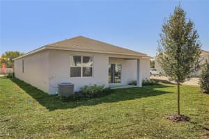4070 HEATH PLACE, TITUSVILLE, FL 32796 Sold 05/07/24