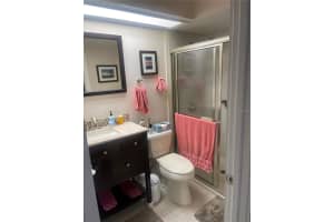 8517 SPARROWHAWK COURT, ORLANDO, FL 32829 Sold 01/04/24