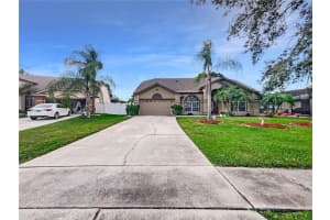 11729 SIR WINSTON WAY, ORLANDO, FL 32824 Sold 11/30/23