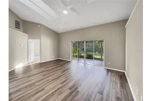 11729 SIR WINSTON WAY, ORLANDO, FL 32824 Sold 11/30/23