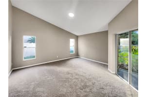 11729 SIR WINSTON WAY, ORLANDO, FL 32824 Sold 11/30/23