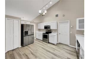 11729 SIR WINSTON WAY, ORLANDO, FL 32824 Sold 11/30/23