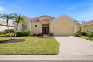 6371 STURBRIDGE COURT, SARASOTA, FL 34238 Sold 03/05/24