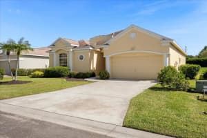 6371 STURBRIDGE COURT, SARASOTA, FL 34238 Sold 03/05/24