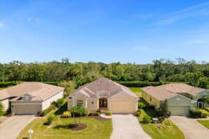 6371 STURBRIDGE COURT, SARASOTA, FL 34238 Sold 03/05/24