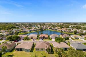 6371 STURBRIDGE COURT, SARASOTA, FL 34238 Sold 03/05/24