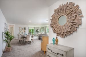 17376 ROBINSON AVENUE, PORT CHARLOTTE, FL 33948 Sold 01/03/25
