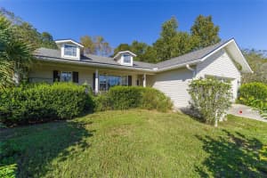 13246 3RD COURT, OCALA, FL 34473 Sold 12/28/23