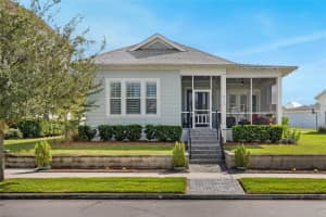 960 CELADON STREET, WINTER GARDEN, FL 34787 Sold 01/17/24