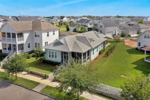 960 CELADON STREET, WINTER GARDEN, FL 34787 Sold 01/17/24