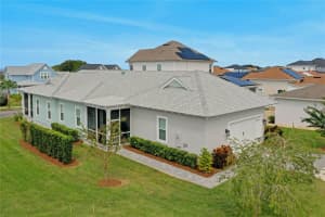 960 CELADON STREET, WINTER GARDEN, FL 34787 Sold 01/17/24