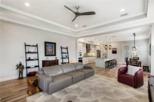 960 CELADON STREET, WINTER GARDEN, FL 34787 Sold 01/17/24