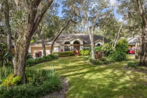 2535 WESTMINSTER TERRACE, OVIEDO, FL 32765 Sold 12/28/23