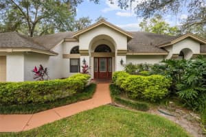 2535 WESTMINSTER TERRACE, OVIEDO, FL 32765 Sold 12/28/23