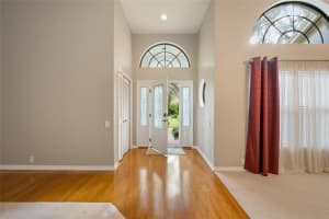 2535 WESTMINSTER TERRACE, OVIEDO, FL 32765 Sold 12/28/23