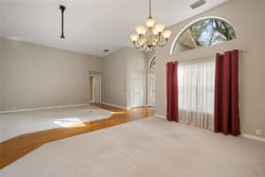 2535 WESTMINSTER TERRACE, OVIEDO, FL 32765 Sold 12/28/23