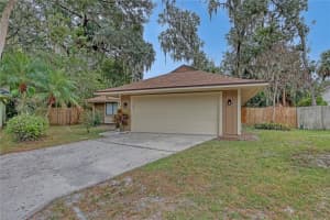 644 MEADOWBROOK DRIVE, WINTER SPRINGS, FL 32708 Sold 11/29/23