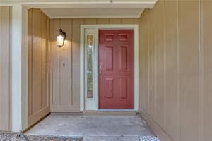 644 MEADOWBROOK DRIVE, WINTER SPRINGS, FL 32708 Sold 11/29/23