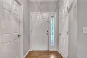 644 MEADOWBROOK DRIVE, WINTER SPRINGS, FL 32708 Sold 11/29/23