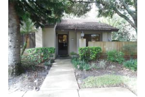 510 CLUB DRIVE, WINTER SPRINGS, FL 32708 Sold 05/06/24