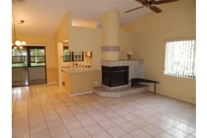 510 CLUB DRIVE, WINTER SPRINGS, FL 32708 Sold 05/06/24