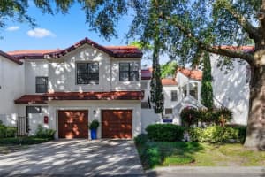 522 VIA VERONA DRIVE, ALTAMONTE SPRINGS, FL 32714 Sold 03/15/24