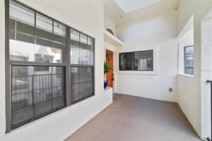 522 VIA VERONA DRIVE, ALTAMONTE SPRINGS, FL 32714 Sold 03/15/24