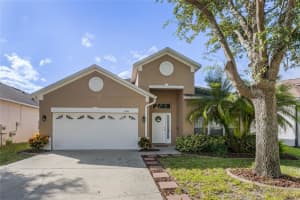 10056 SAVANNAH BLUFF LANE, ORLANDO, FL 32829 Sold 01/13/24