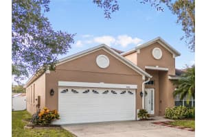 10056 SAVANNAH BLUFF LANE, ORLANDO, FL 32829 Sold 01/13/24
