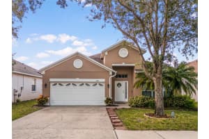 10056 SAVANNAH BLUFF LANE, ORLANDO, FL 32829 Sold 01/13/24