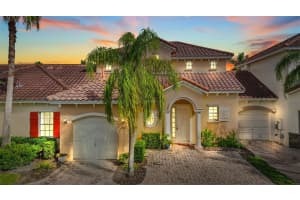 149 BRUNELLO DRIVE, DAVENPORT, FL 33897 Sold 12/20/23