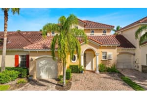 149 BRUNELLO DRIVE, DAVENPORT, FL 33897 Sold 12/20/23