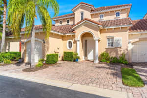 149 BRUNELLO DRIVE, DAVENPORT, FL 33897 Sold 12/20/23