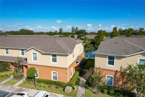 4088 WINDING VINE DRIVE, LAKELAND, FL 33812 Sold 12/20/23