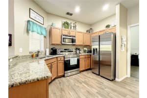 4088 WINDING VINE DRIVE, LAKELAND, FL 33812 Sold 12/20/23