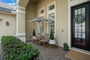 3535 KING GEORGE DRIVE, ORLANDO, FL 32835 Sold 12/08/23