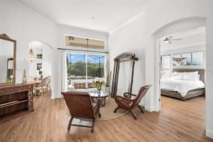 3535 KING GEORGE DRIVE, ORLANDO, FL 32835 Sold 12/08/23
