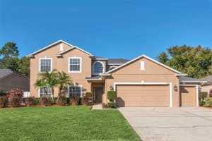 5793 AUTUMN CHASE CIRCLE, SANFORD, FL 32773 Sold 11/24/23