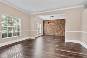 5793 AUTUMN CHASE CIRCLE, SANFORD, FL 32773 Sold 11/24/23