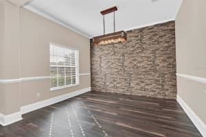 5793 AUTUMN CHASE CIRCLE, SANFORD, FL 32773 Sold 11/24/23