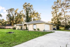 5542 57TH AVENUE, OCALA, FL 34482 Sold 03/20/25