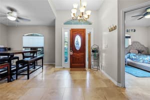 5542 57TH AVENUE, OCALA, FL 34482 Sold 03/20/25