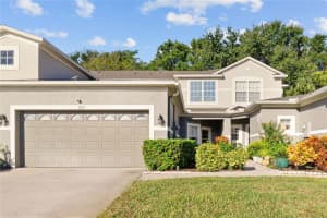 1764 TRAVERTINE TERRACE, SANFORD, FL 32771 Sold 01/05/24