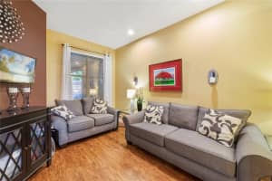 1764 TRAVERTINE TERRACE, SANFORD, FL 32771 Sold 01/05/24