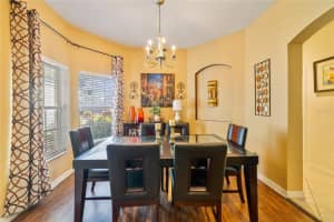 1764 TRAVERTINE TERRACE, SANFORD, FL 32771 Sold 01/05/24