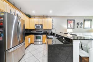 1764 TRAVERTINE TERRACE, SANFORD, FL 32771 Sold 01/05/24