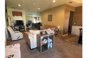 309 SHEPPARD LAKE COURT, APOPKA, FL 32703 Sold 01/22/24