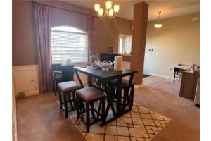 309 SHEPPARD LAKE COURT, APOPKA, FL 32703 Sold 01/22/24